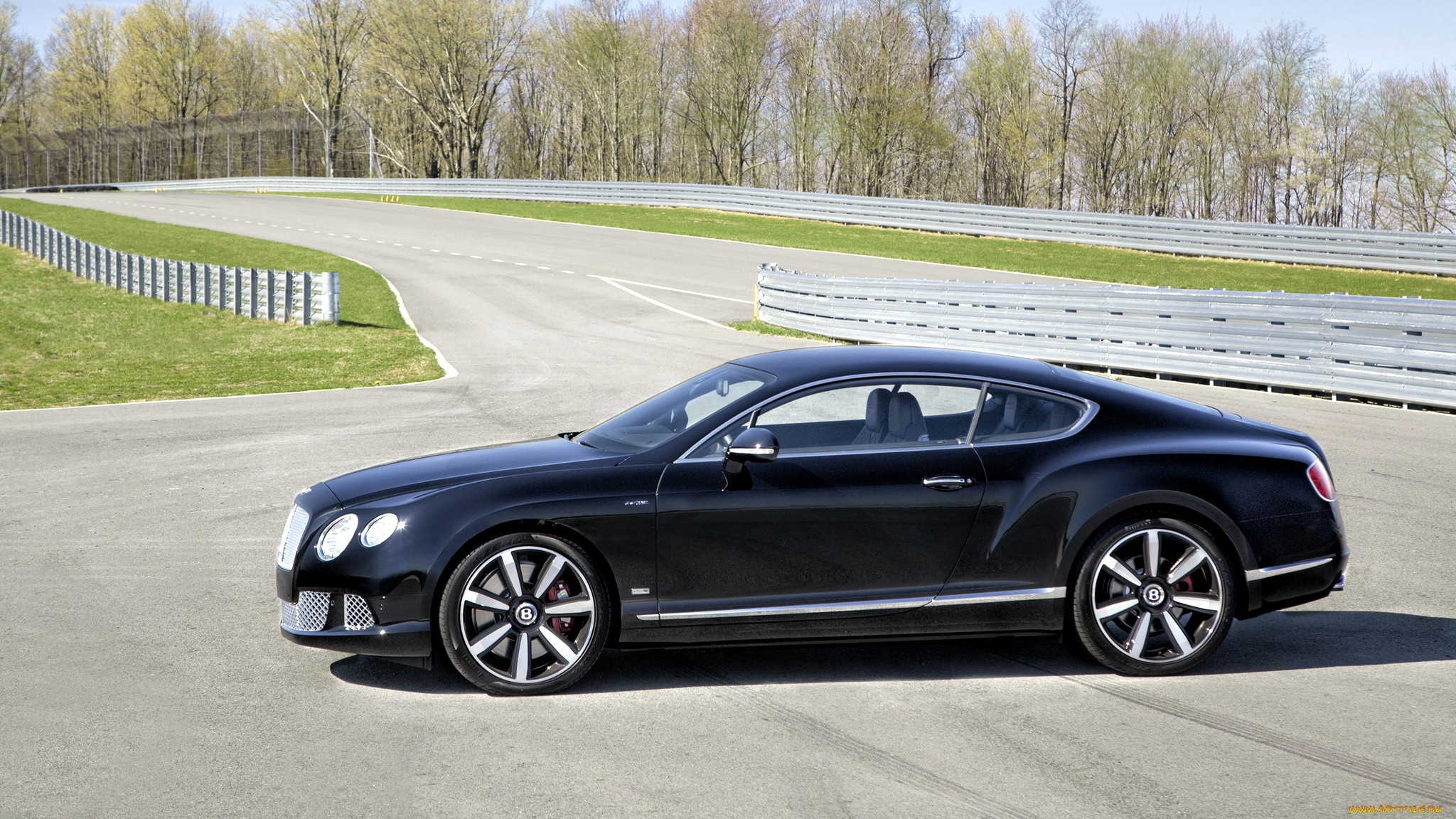 bentley, continental, g, , , motors, -, 